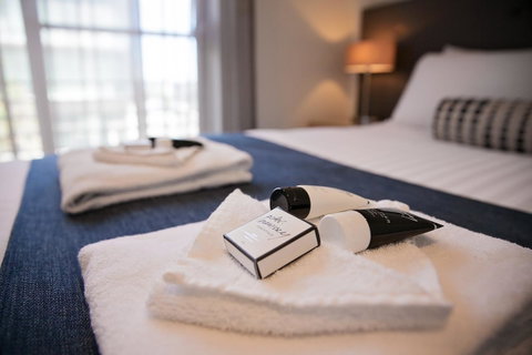 Mawson Lakes Hotel - Perths Hotel 5