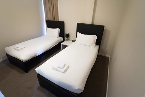 Mawson Lakes Hotel - Perths Hotel 24
