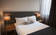 Mawson Lakes Hotel - thumb 44