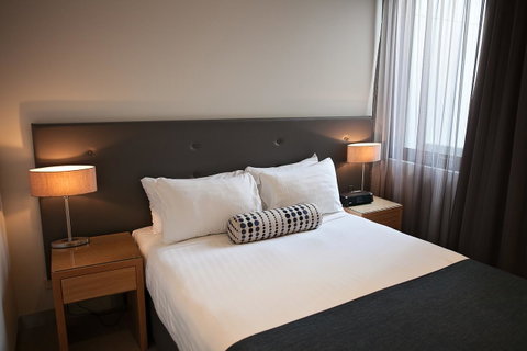 Mawson Lakes Hotel - Perths Hotel 44