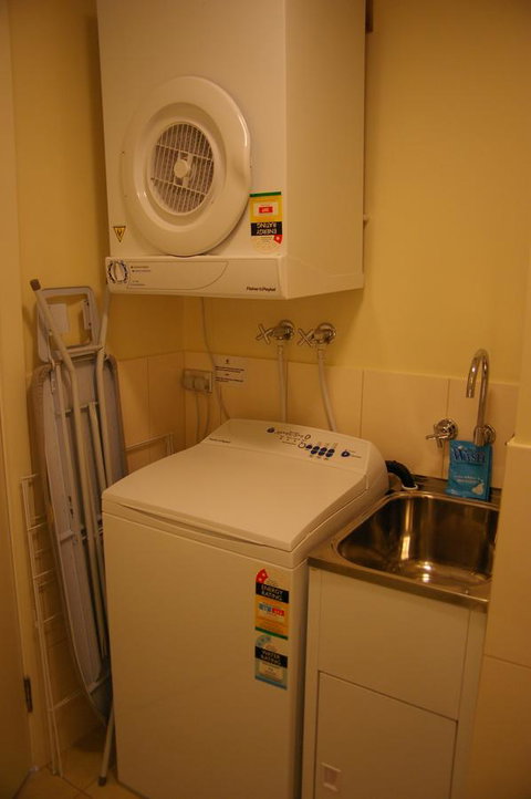 Mawson Lakes Hotel - Perths Hotel 30