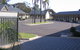 Sundowner Motel Hotel - thumb 1