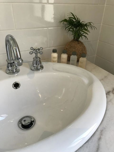 Adagio In Auburn - Perths Hotel 20