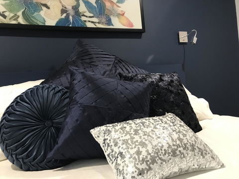 Adagio In Auburn - Perths Hotel 26