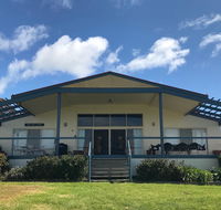 Emu Bay Lodge - Perths Hotel