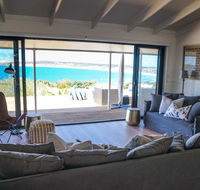 The Cape - Perths Hotel