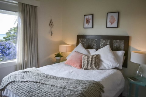 Port Lincoln Seaside Home - Perths Hotel 14