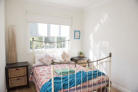 Port Lincoln Seaside Home - Perths Hotel 12