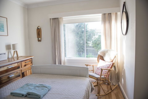 Port Lincoln Seaside Home - Perths Hotel 13