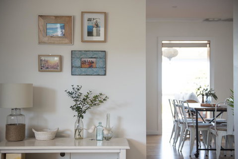 Port Lincoln Seaside Home - Perths Hotel 7