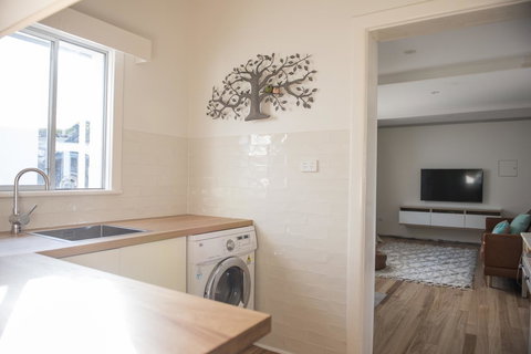 Port Lincoln Seaside Home - Perths Hotel 15