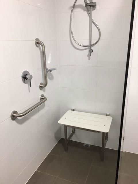 Robe Marina Accommodation - Perths Hotel 5