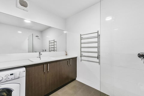 Robe Marina Accommodation - Perths Hotel 30