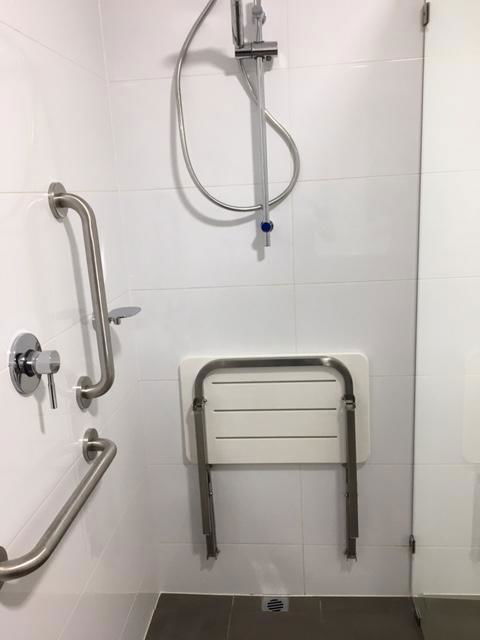 Robe Marina Accommodation - Perths Hotel 3