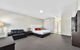 Robe Marina Accommodation - thumb 12