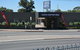 Augusta Courtyard Motel - thumb 12