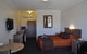 Augusta Courtyard Motel - thumb 0