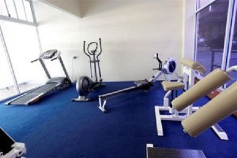 Cattlemans Country Motor Inn & Serviced Apartments - Perths Hotel 28