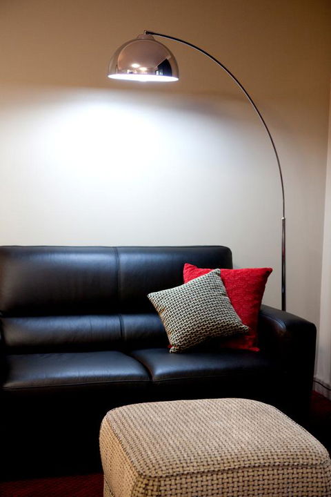 Cattlemans Country Motor Inn & Serviced Apartments - Perths Hotel 7