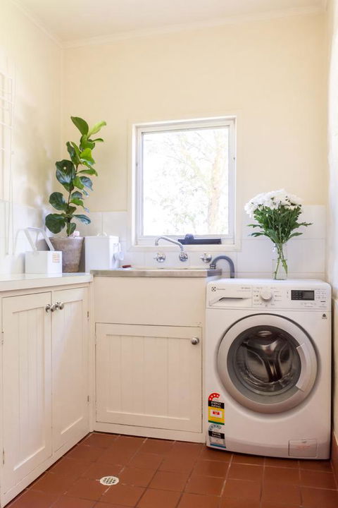 20 Hill Avenue Bed & Breakfast - Perths Hotel 32