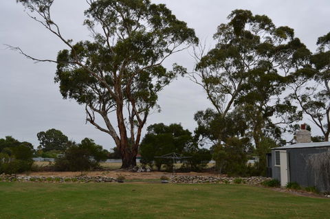 20 Hill Avenue Bed & Breakfast - Perths Hotel 33