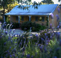 Donnybrook Cottages - Donnybrook - Perths Hotel