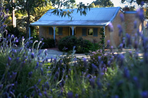 Donnybrook Cottages - Donnybrook - Perths Hotel 0