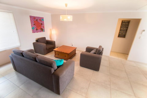 Waterfront On Jefferson, At Wellington Marina, SA - Perths Hotel 5