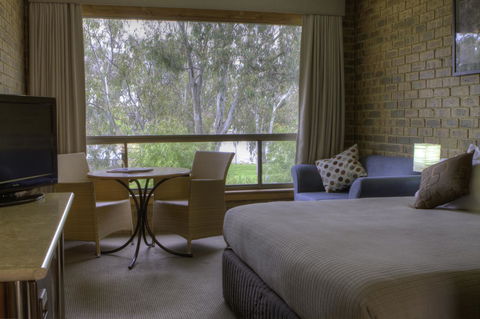 Mannum Motel - Perths Hotel 9