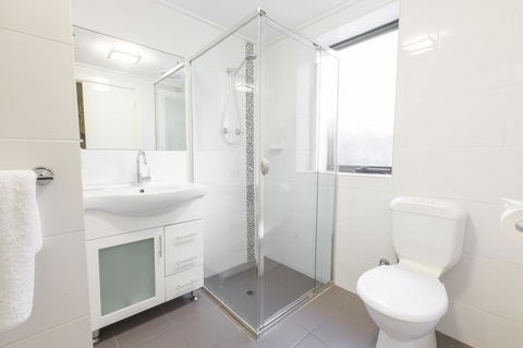 Greenways Apartments - Perths Hotel 5