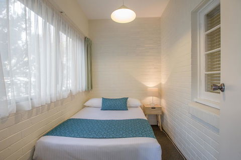 Greenways Apartments - Perths Hotel 13