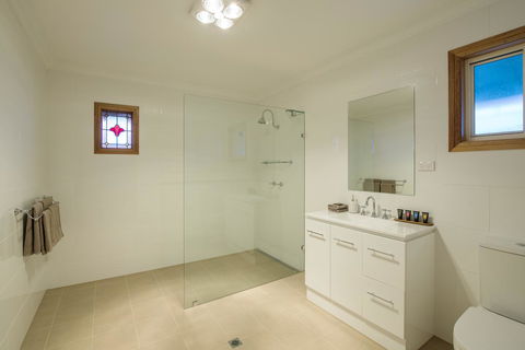 Flinders Bush Retreats - Perths Hotel 20