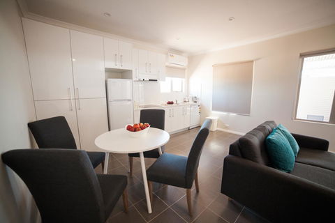 Exmouth Escape Resort - Perths Hotel 33