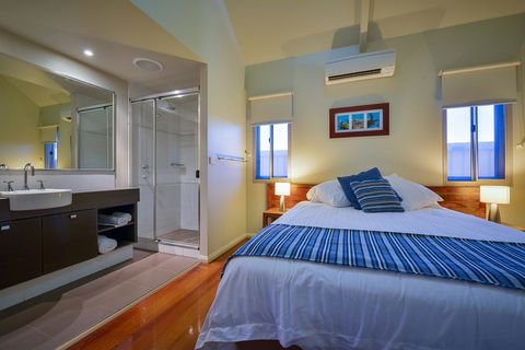 Exmouth Escape Resort - Perths Hotel 15
