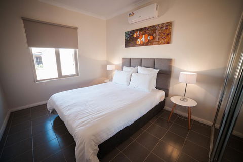 Exmouth Escape Resort - Perths Hotel 31