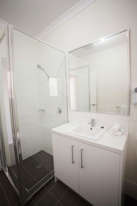 Exmouth Escape Resort - Perths Hotel 28