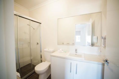 Exmouth Escape Resort - Perths Hotel 29