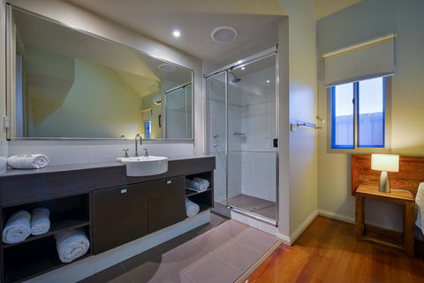 Exmouth Escape Resort - Perths Hotel 12
