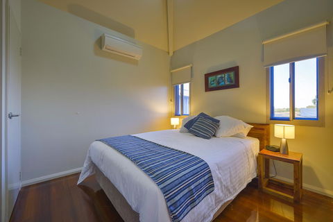 Exmouth Escape Resort - Perths Hotel 16