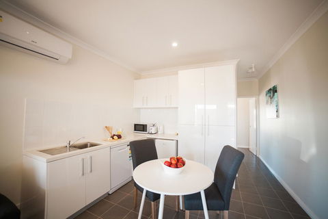Exmouth Escape Resort - Perths Hotel 22