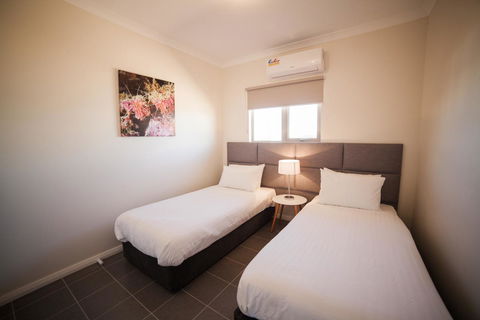 Exmouth Escape Resort - Perths Hotel 34
