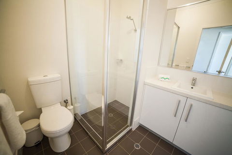 Exmouth Escape Resort - Perths Hotel 32
