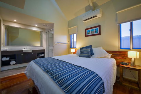 Exmouth Escape Resort - Perths Hotel 6