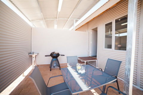 Exmouth Escape Resort - Perths Hotel 42