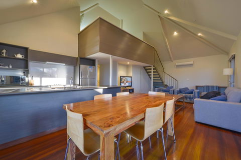 Exmouth Escape Resort - Perths Hotel 9