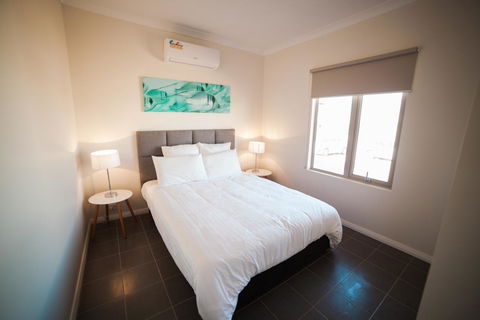 Exmouth Escape Resort - Perths Hotel 41
