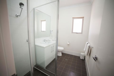 Exmouth Escape Resort - Perths Hotel 40