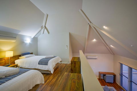 Exmouth Escape Resort - Perths Hotel 13
