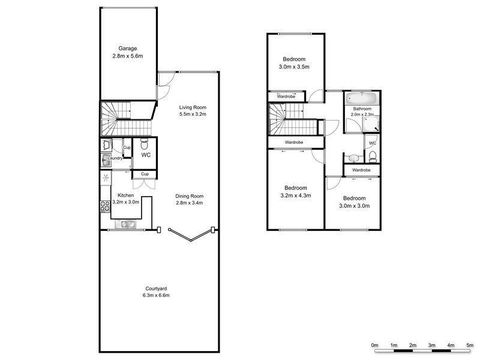 Casuarina 1 - Perths Hotel 14