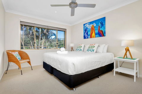 Casuarina 1 - Perths Hotel 6